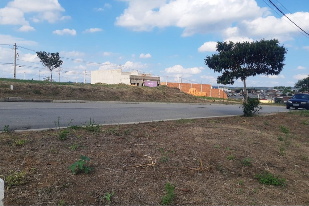 Terreno à venda, 250m² - Foto 12