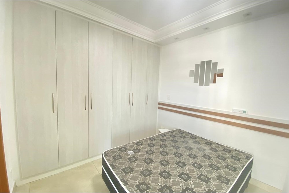 Apartamento para alugar com 1 quarto, 52m² - Foto 3