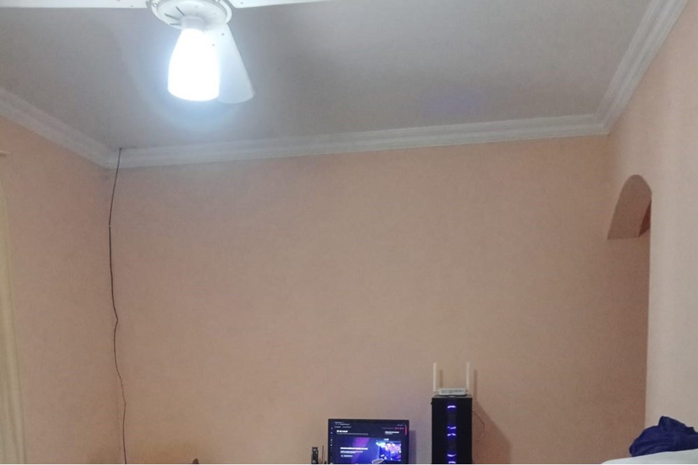 Casa à venda com 2 quartos, 125m² - Foto 6
