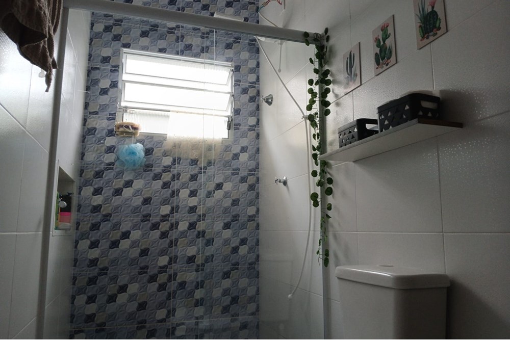 Casa à venda com 2 quartos, 66m² - Foto 15