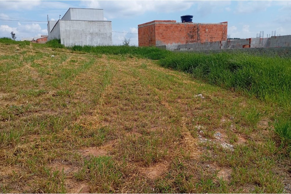 Terreno à venda, 250m² - Foto 11