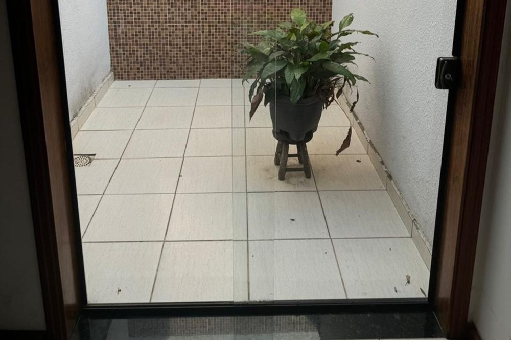 Casa à venda com 3 quartos, 130m² - Foto 7