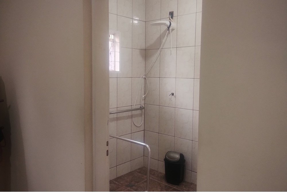 Casa à venda com 2 quartos, 194m² - Foto 25