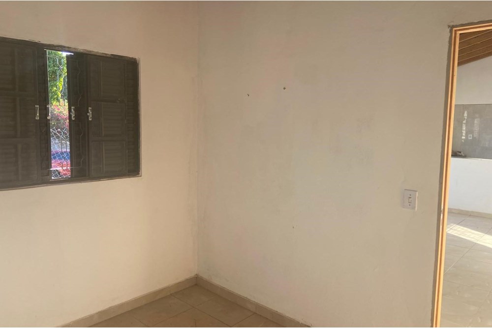 Fazenda à venda com 2 quartos, 131m² - Foto 12