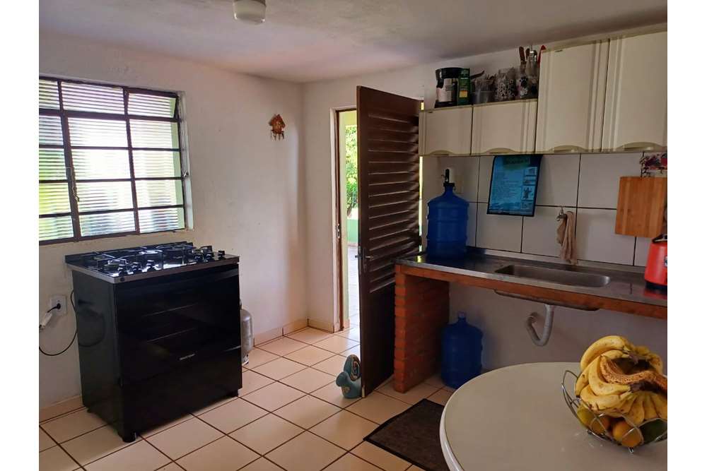 Fazenda à venda com 3 quartos, 1860m² - Foto 16