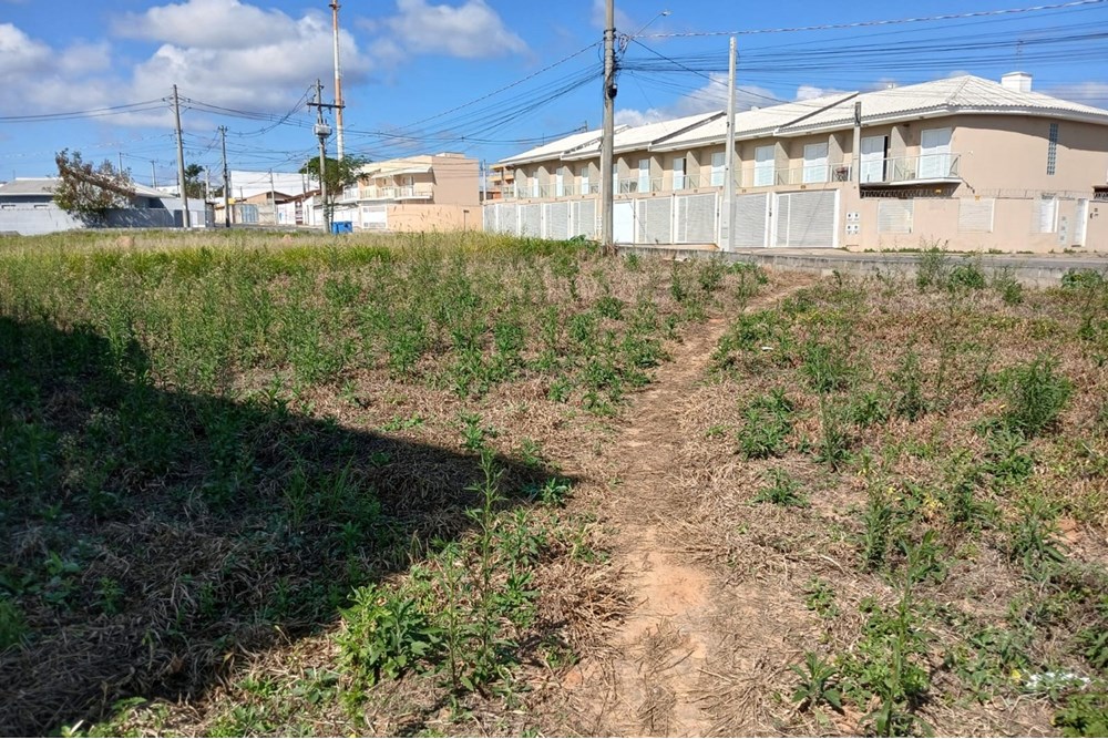 Terreno à venda, 260m² - Foto 8