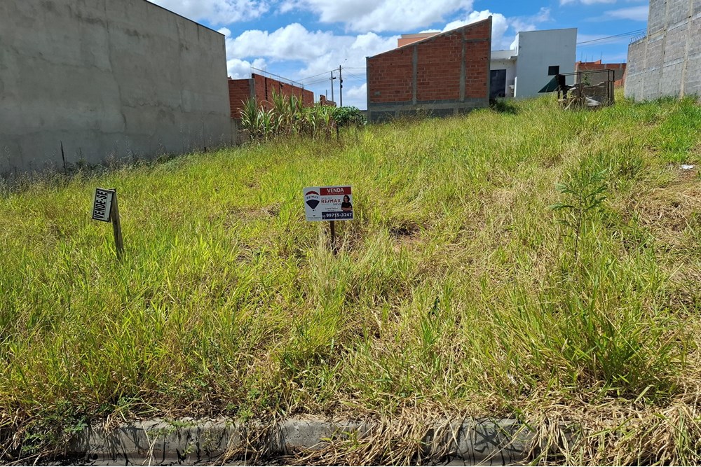 Terreno à venda, 175m² - Foto 6