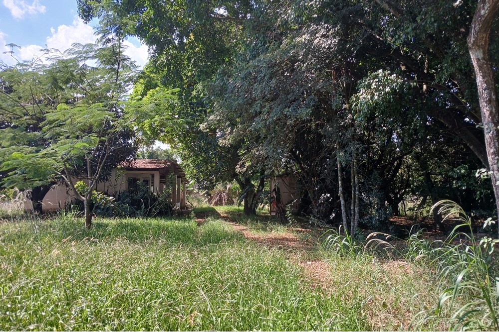 Chácara à venda com 1 quarto, 103m² - Foto 35