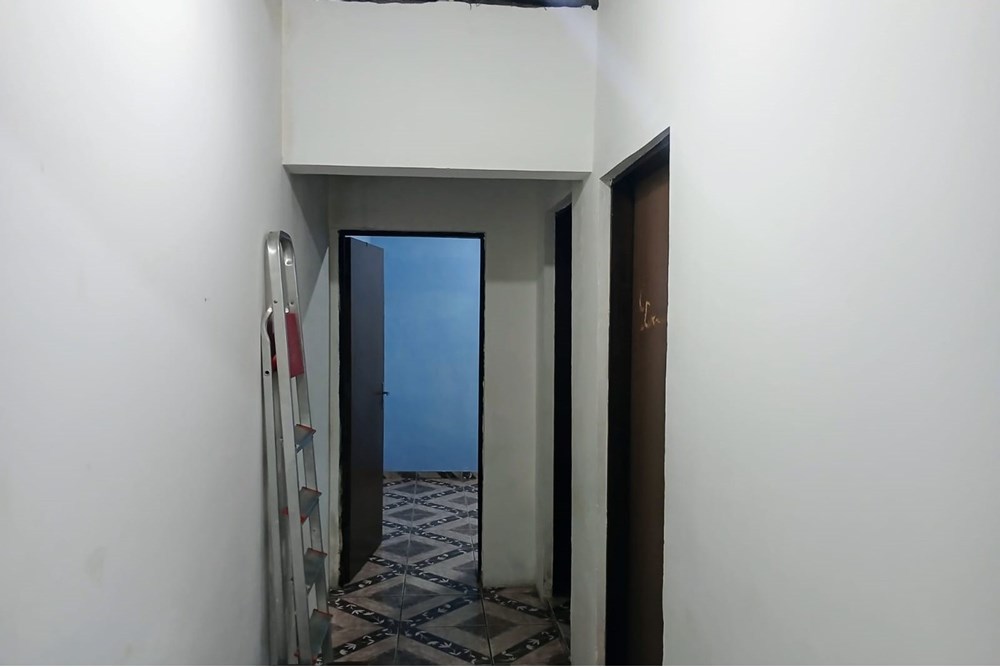 Casa à venda com 2 quartos, 54m² - Foto 18