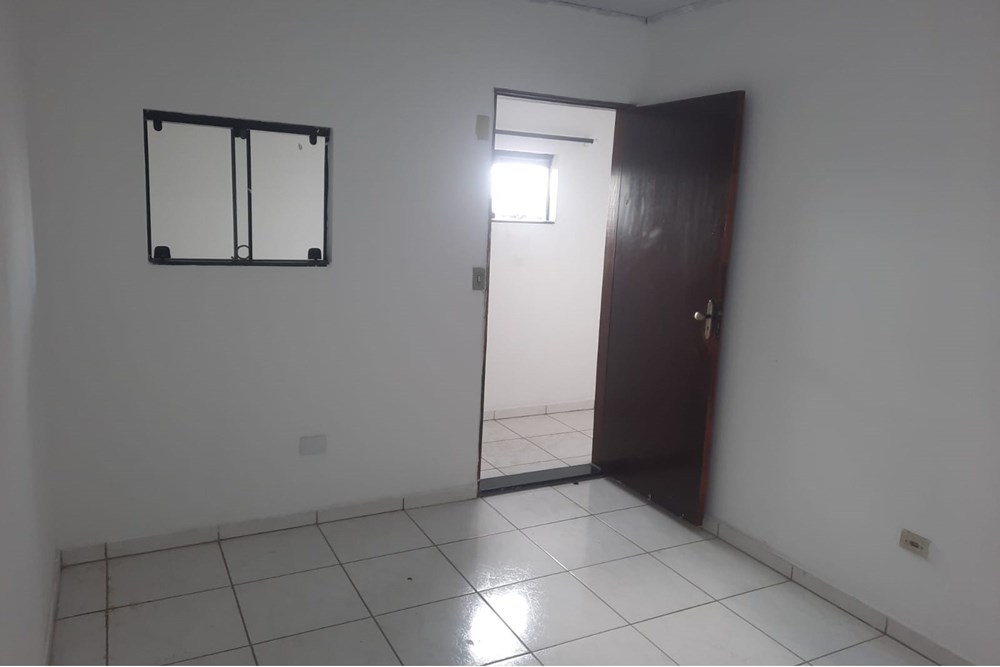 Apartamento para alugar com 3 quartos, 70m² - Foto 12