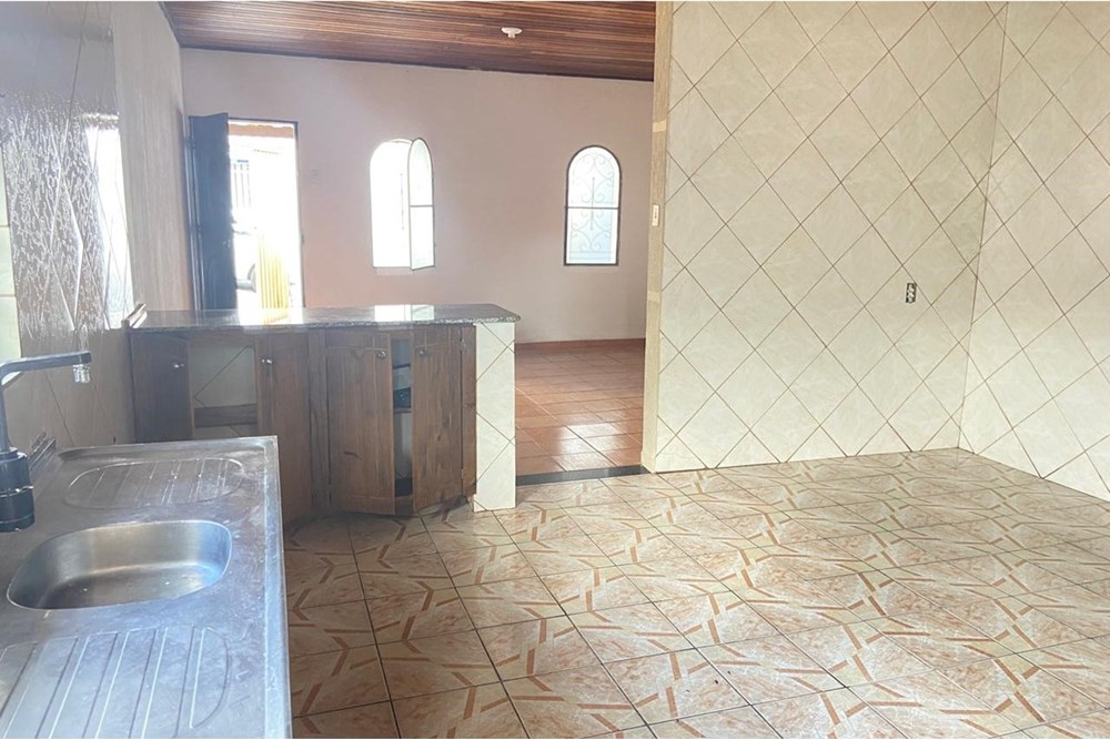 Casa à venda com 3 quartos, 154m² - Foto 5