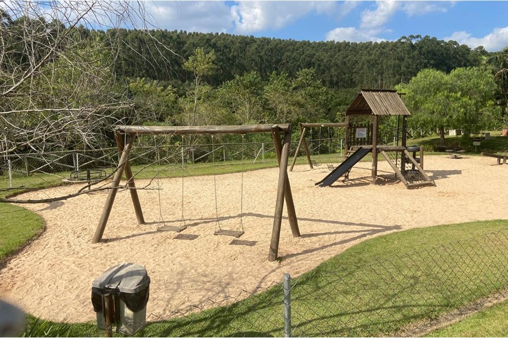Terreno à venda, 1006m² - Foto 17