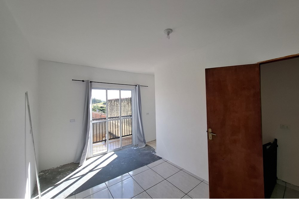 Casa à venda com 2 quartos, 149m² - Foto 12