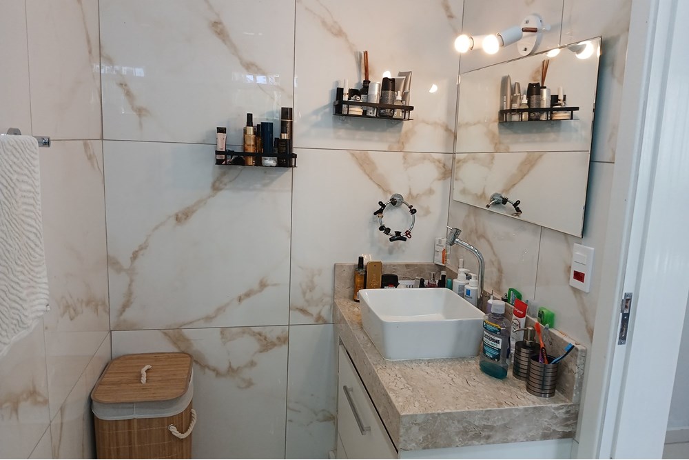 Chácara à venda com 4 quartos, 250m² - Foto 29