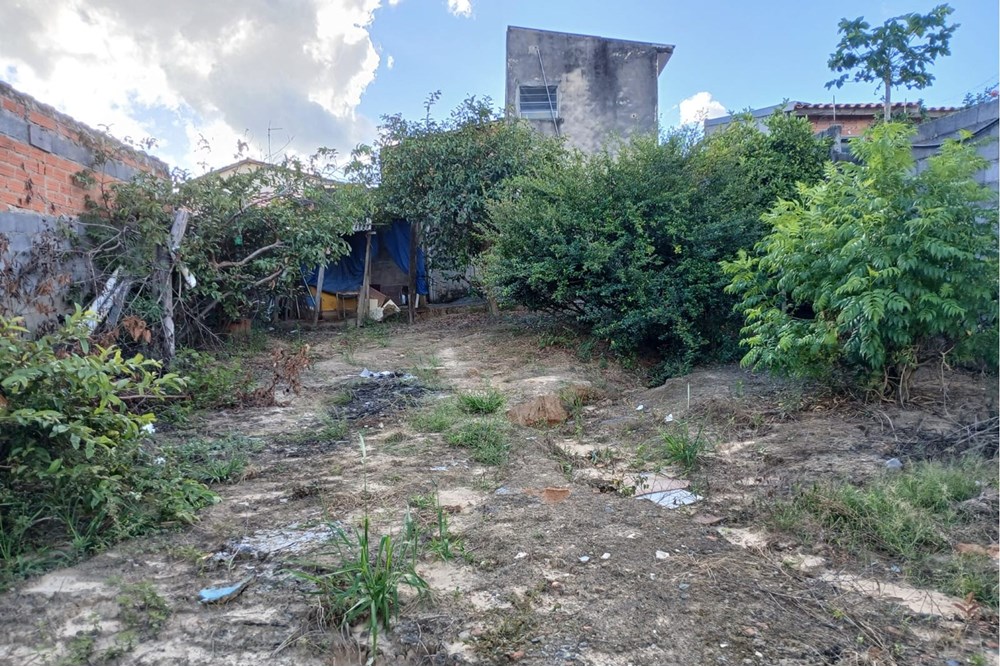 Terreno à venda, 300m² - Foto 22
