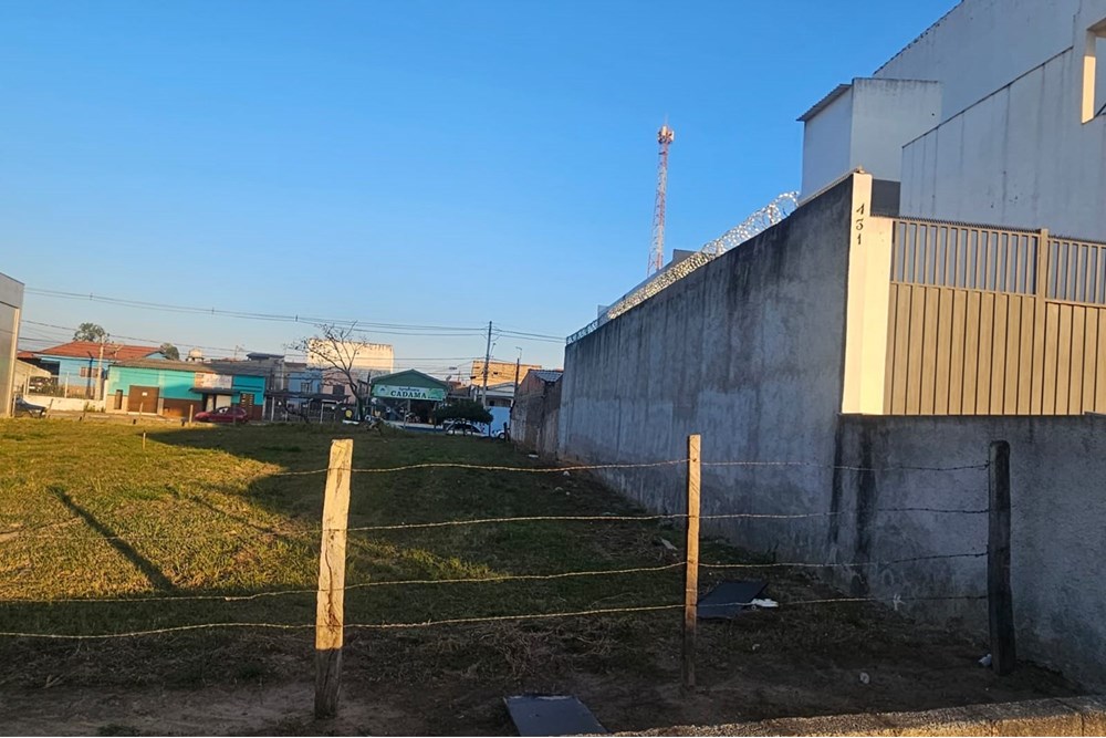 Loteamento e Condomínio para alugar, 300m² - Foto 7