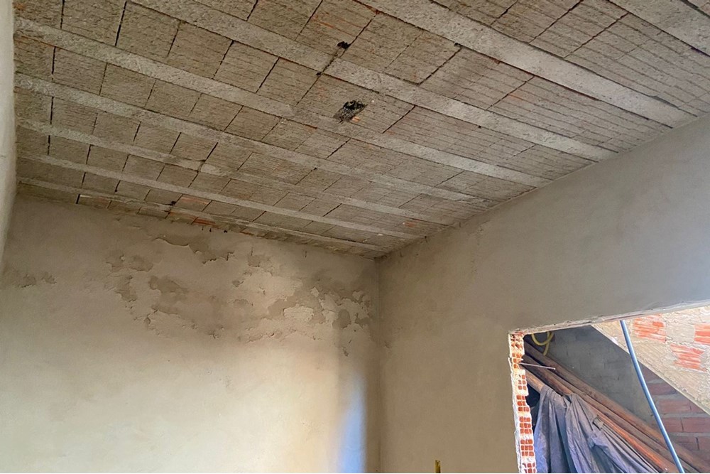 Casa à venda com 2 quartos, 125m² - Foto 19