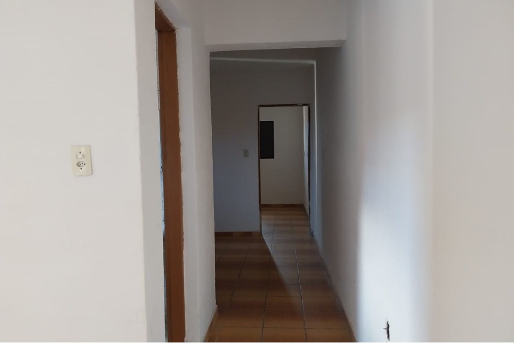 Casa à venda com 3 quartos, 71m² - Foto 6