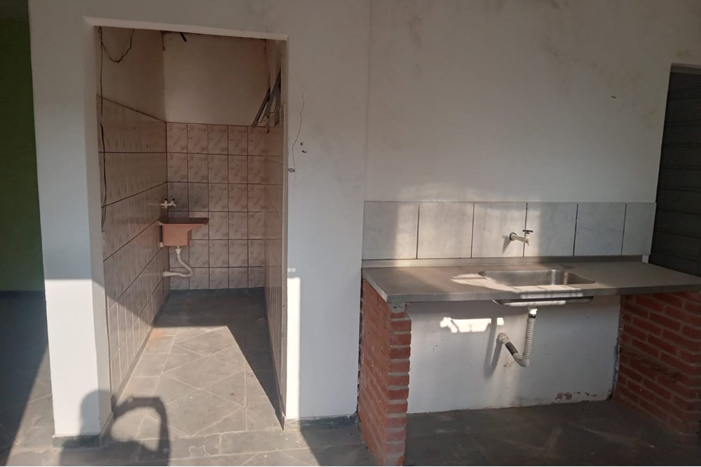 Loja-Salão à venda, 179m² - Foto 13