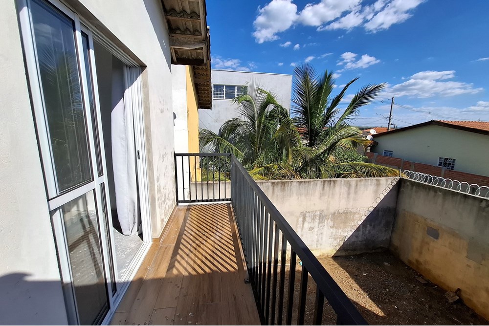Casa à venda com 2 quartos, 149m² - Foto 15