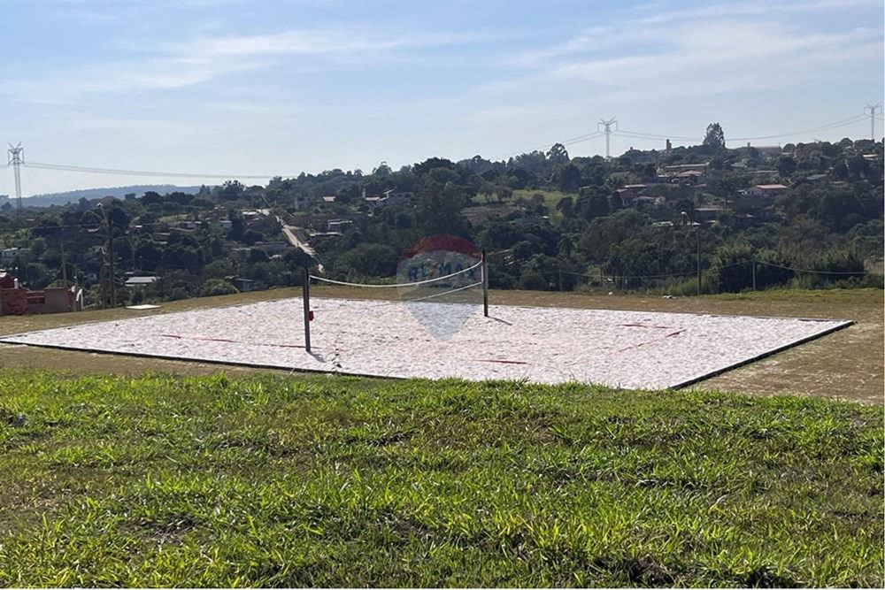 Terreno à venda, 250m² - Foto 18