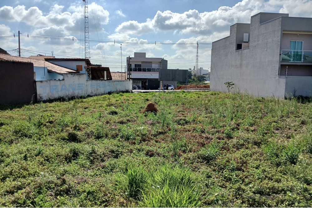 Loteamento e Condomínio à venda, 341m² - Foto 11