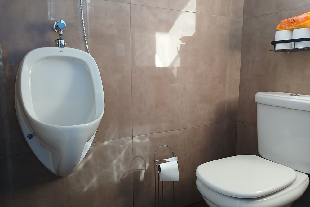 Chácara à venda com 4 quartos, 250m² - Foto 55