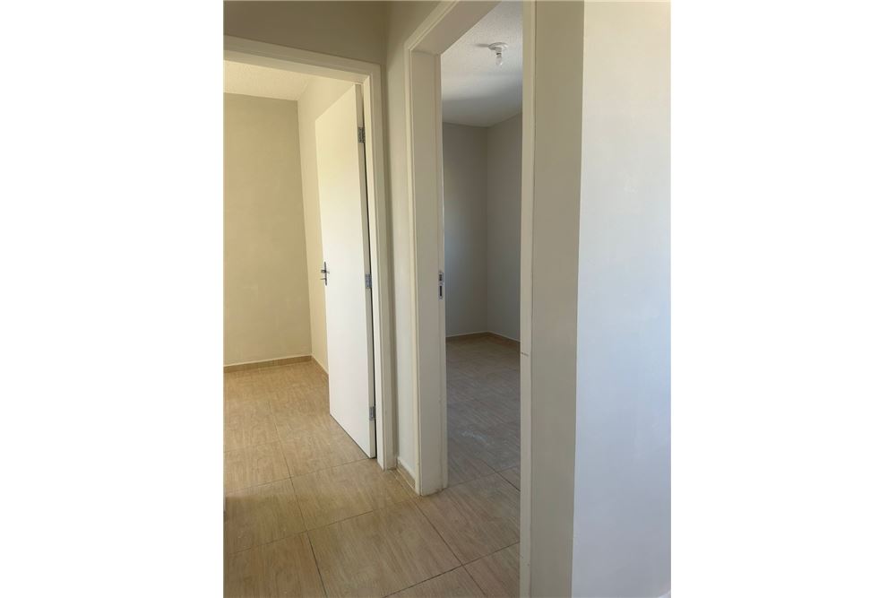 Apartamento à venda com 2 quartos, 43m² - Foto 7