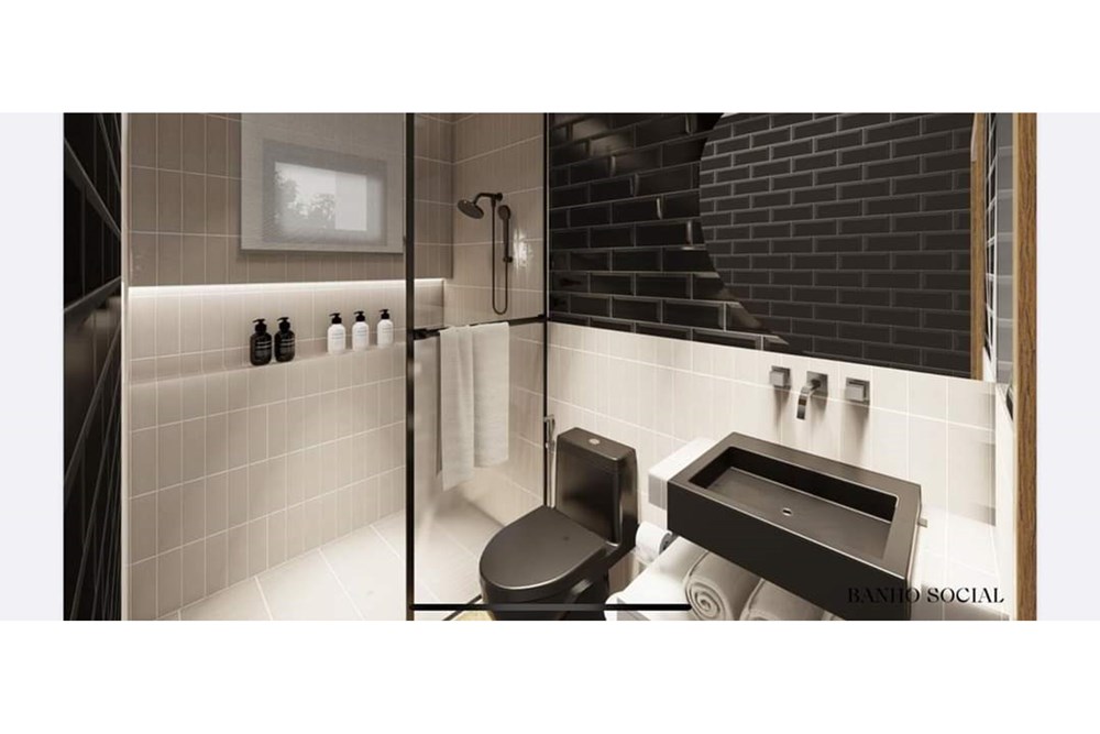 Casa à venda com 5 quartos, 379m² - Foto 10