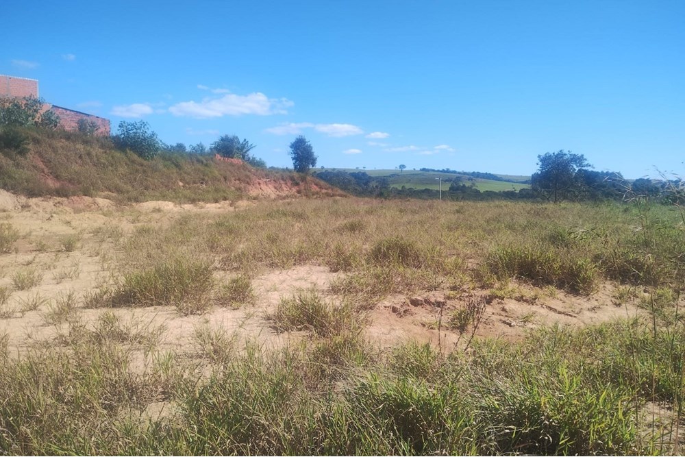 Terreno à venda, 2822m² - Foto 15