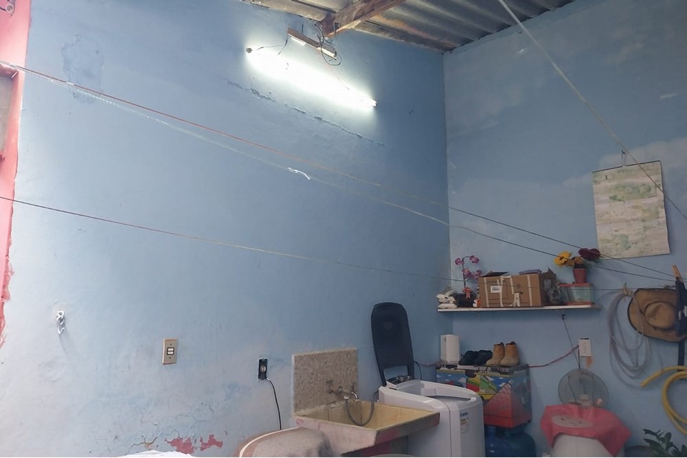 Casa à venda com 2 quartos, 94m² - Foto 16