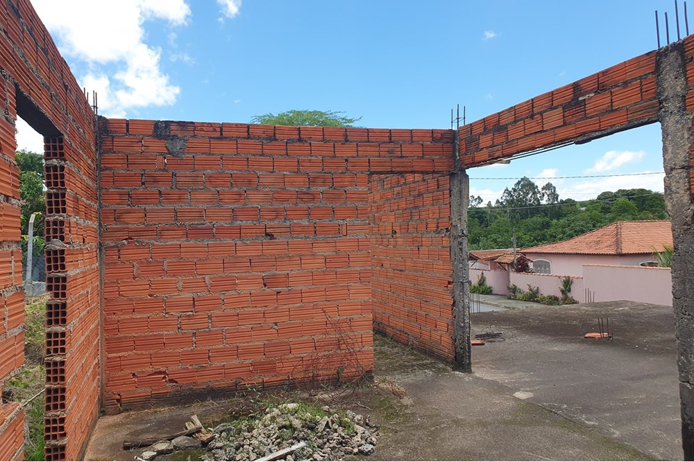 Fazenda à venda com 1 quarto, 35m² - Foto 5