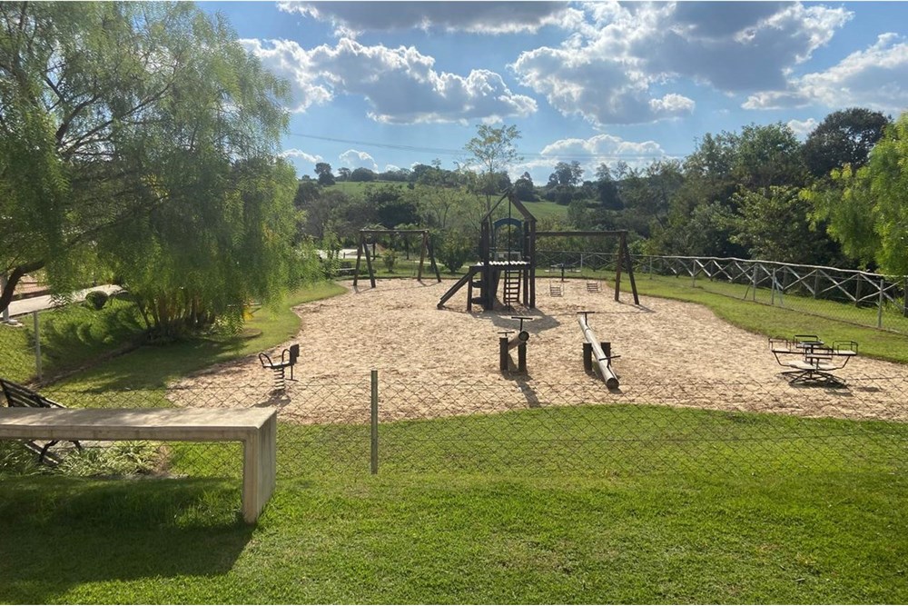 Terreno à venda, 1006m² - Foto 25