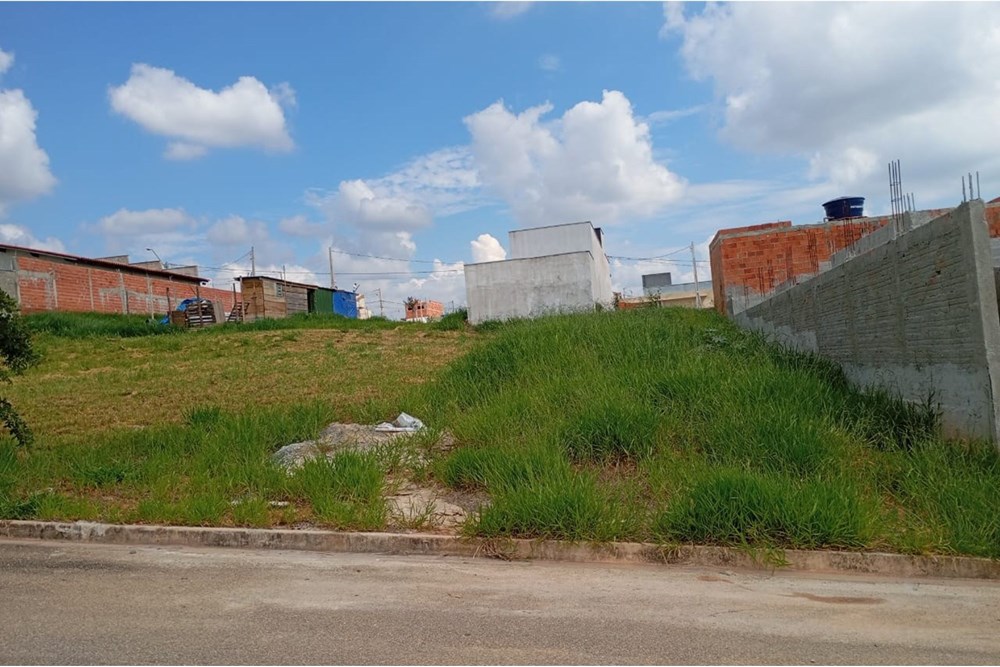 Terreno à venda, 250m² - Foto 15