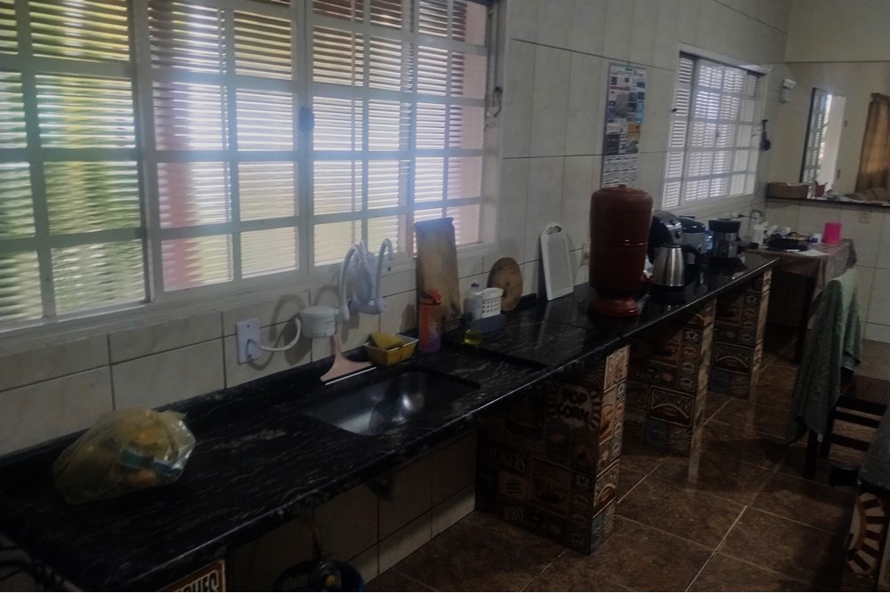 Casa à venda com 2 quartos, 194m² - Foto 19