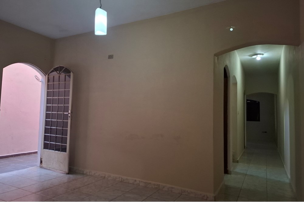 Casa à venda com 4 quartos, 173m² - Foto 15