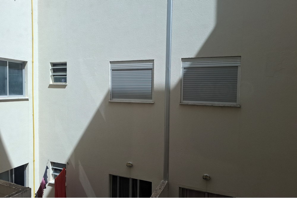 Apartamento à venda com 2 quartos, 43m² - Foto 11