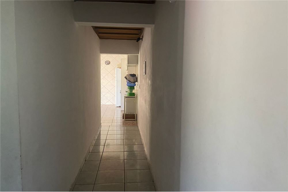 Casa à venda com 3 quartos, 154m² - Foto 13