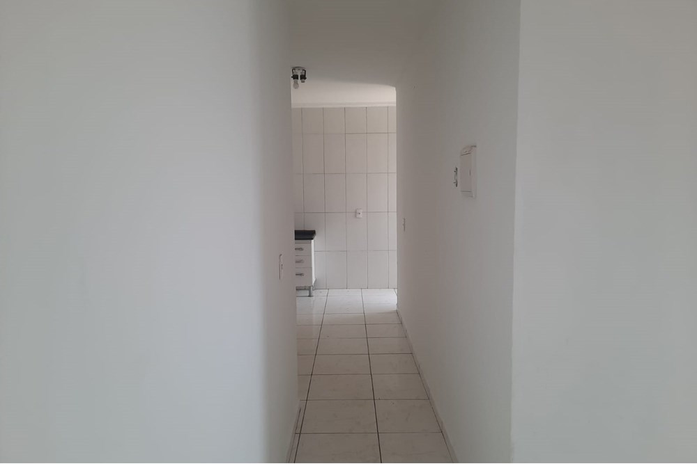 Apartamento para alugar com 2 quartos, 45m² - Foto 10