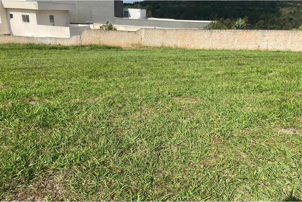 Terreno à venda, 1006m² - Foto 9