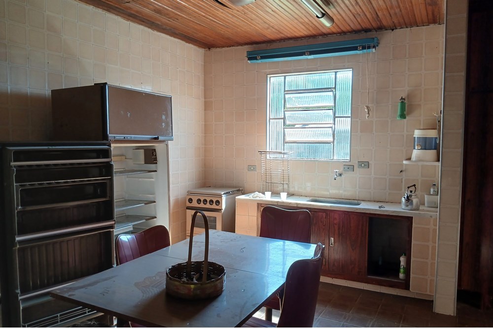 Chácara à venda com 1 quarto, 103m² - Foto 16
