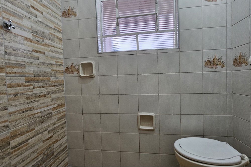 Casa à venda com 3 quartos, 224m² - Foto 25