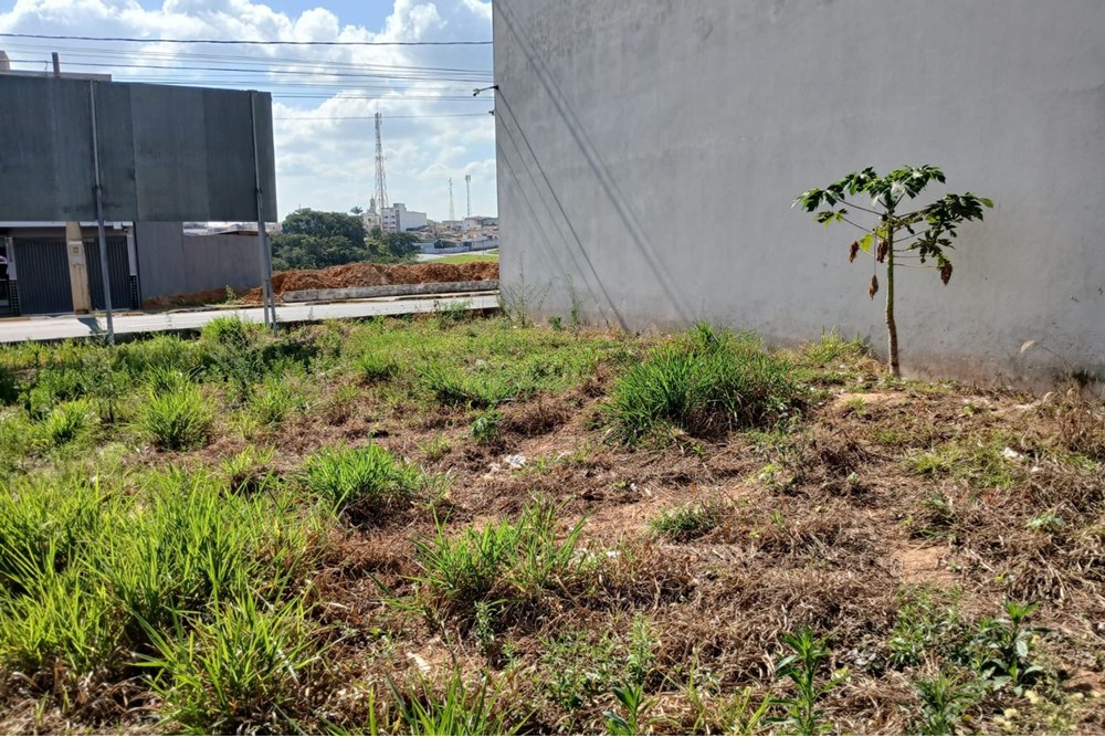 Loteamento e Condomínio à venda, 341m² - Foto 7