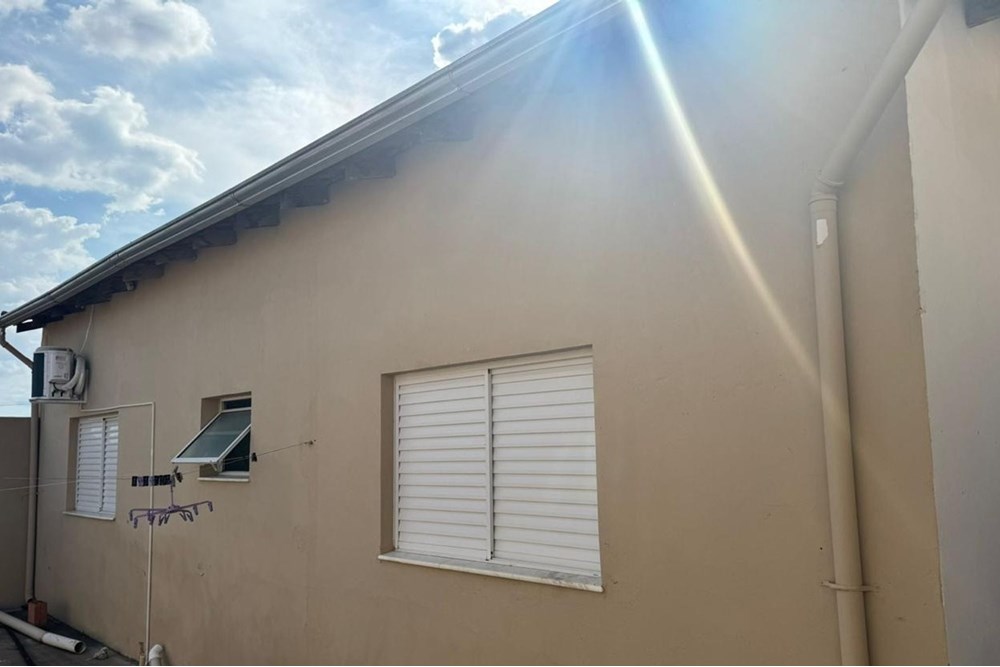 Casa à venda com 3 quartos, 130m² - Foto 14