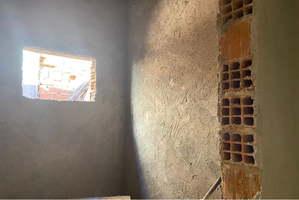 Casa à venda com 2 quartos, 125m² - Foto 20