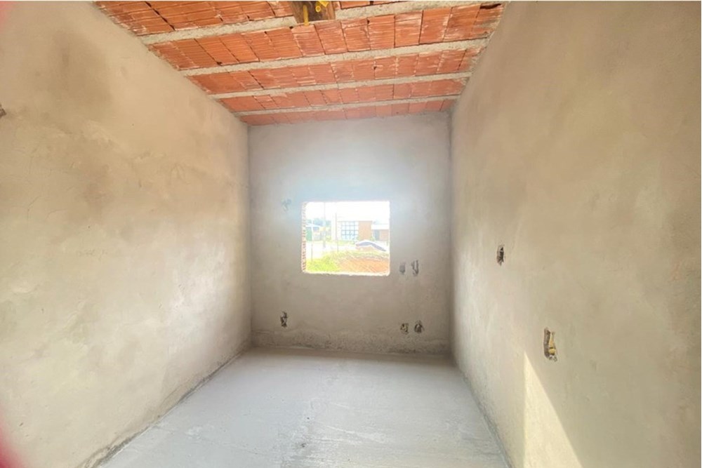 Casa à venda com 5 quartos, 379m² - Foto 29
