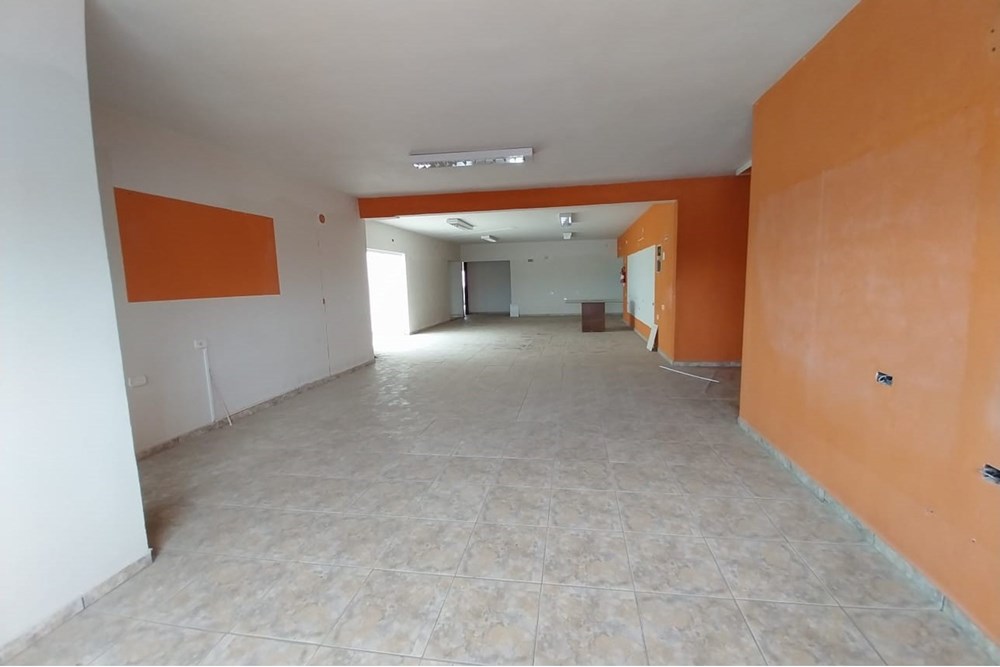 Conjunto Comercial-Sala à venda, 485m² - Foto 16