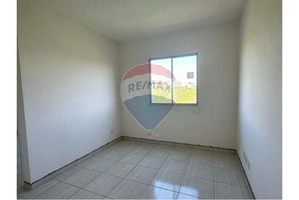 Apartamento à venda com 2 quartos, 43m² - Foto 7
