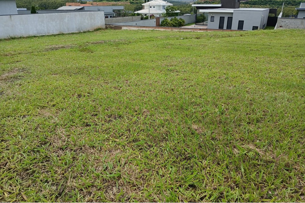 Terreno à venda, 1000m² - Foto 10