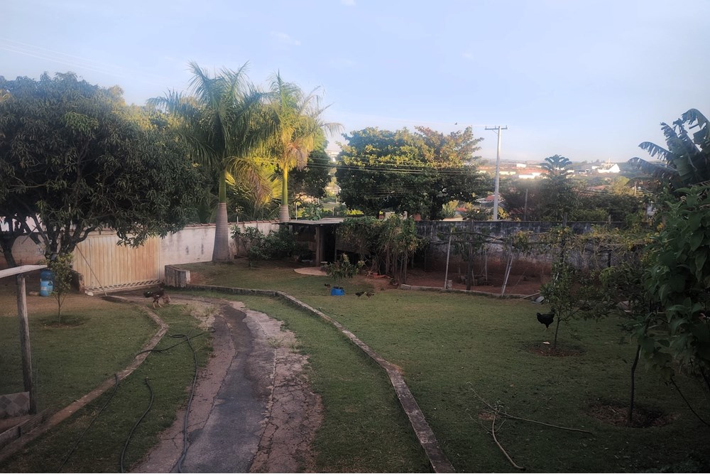 Casa à venda com 2 quartos, 194m² - Foto 9